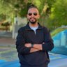عبدالله السعايده العبادي 🇯🇴 的头像