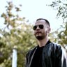 Profilbild von حاج سيِّد ناصر