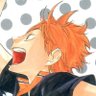 Profilbild von Tako Wako (CR: Haikyu)