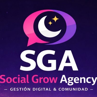 SocialSrto's profile picture