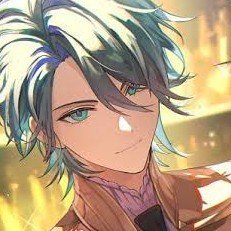 ciiph | #1 argos fan 🌿's profile picture