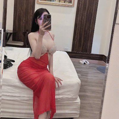Cô Giáo Vy's profile picture