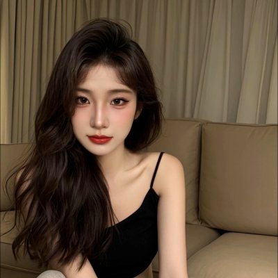 lww668's profile picture