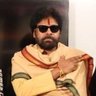 Profilbild von Venna Pawan