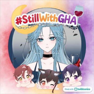 🌹💙 waiting for kak Gin's profile picture