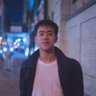 Steven Huang's profile picture
