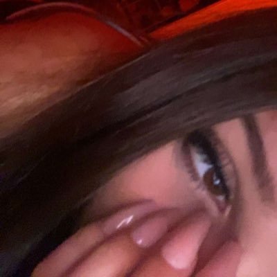 lunapw0s's profile picture