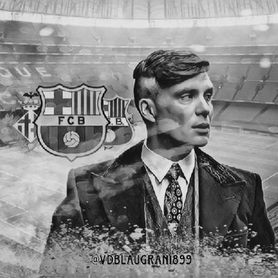 VDblaugran1899's profile picture
