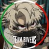 Profilbild von Rivari_yiyi