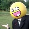 BRENO.'s profile picture