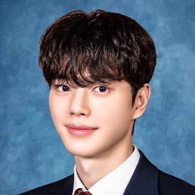 minikangie's profile picture