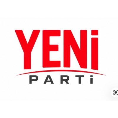YENİ Parti Medya's profile picture