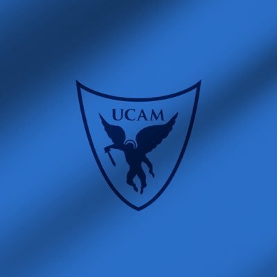 UCAMMurciaCF's profile picture