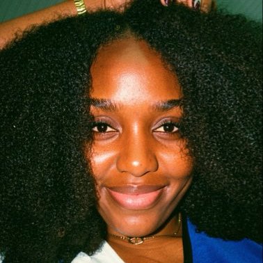 bankethompson's profile picture