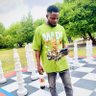 Emjay profil fotoğrafı
