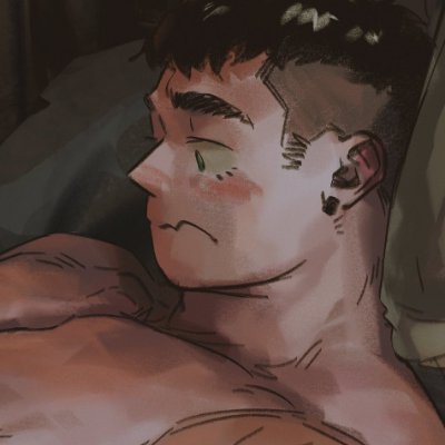 minhnhieutinh__'s profile picture