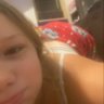 Profilbild von Audrey