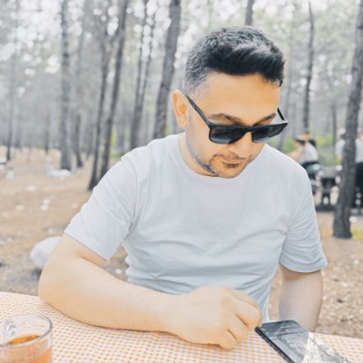 88_mao_88's profile picture