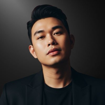 PHAN VŨ NHẬT | NATHAN's profile picture