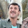 بیژن مرتضوی 的头像