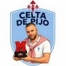 Celta de Pijo 的头像