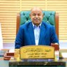 فراس الأحمدي 2's profile picture
