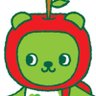 Profilbild von 盧鐵盒