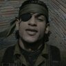 Snake ツ profil fotoğrafı