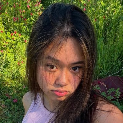 Michela Han's profile picture
