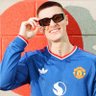 United Roots profil fotoğrafı