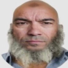 esenyurt tekel ☘️'s profile picture