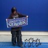 ãµãŠã«ããðâ⬠ç倎å