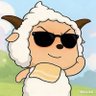 SWKking's profile picture