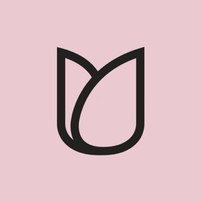PondsThailand's profile picture