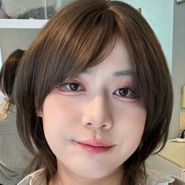vKQT9QP6e521151's profile picture