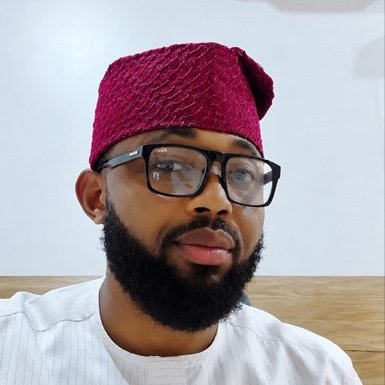 Onyebuccie's profile picture