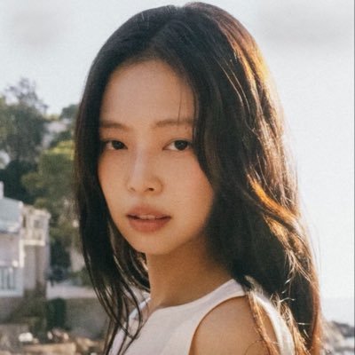 jennie's profile picture