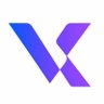 Getvivix 的头像