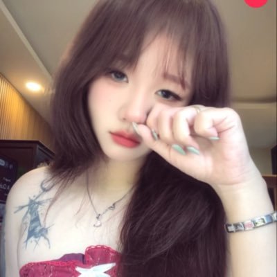 Sugar Ree (Asmodeus) 🌽's profile picture