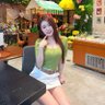 Web3 妮妮's profile picture