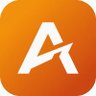 Фото профиля Axiom