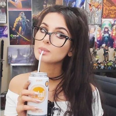kebabjiaa's profile picture