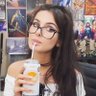 Profilbild von jia
