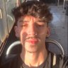 Profilbild von Math