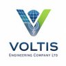 Фото профиля Voltis Engineering Co. Ltd
