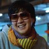 Фото профиля Mr. CHOW 💥