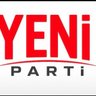 ⏳ profil fotoğrafı