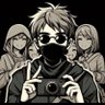 Profilbild von Anonymous Guy