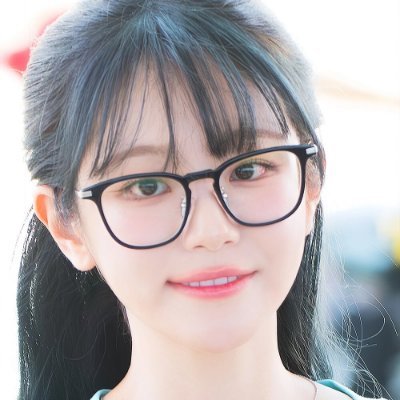 chodanarchive's profile picture