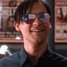 Profilbild von Bully Maguire